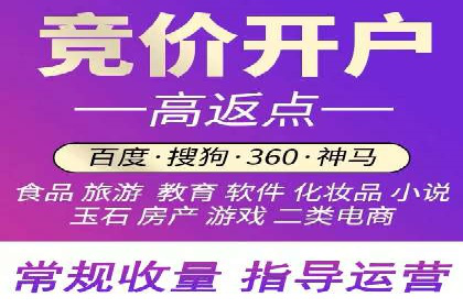 案例解读：SEM投放助力企业转型